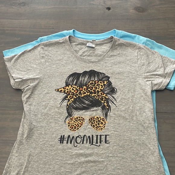 Mom Life bundle - Picture 3 of 3